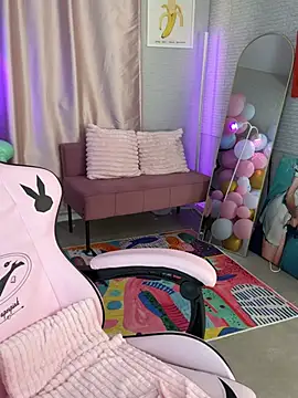 Snapshot of JessicaAddams chatting on 06-18-26, 03:17 JessicaAddams online show from 06-18-26, 03:17
