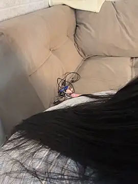 Snapshot of JessicaAddams chatting on 06-04-26, 12:43 JessicaAddams online show from 06-04-26, 12:43