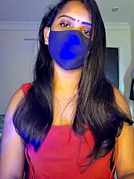 Anu--Telugu online show from 11-15-25, 05:44