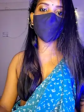 Anu--Telugu online show from 11-07-25, 08:57