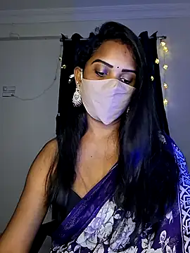 Anu--Telugu online show from 11-08-25, 10:08