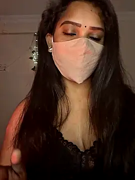 Anu--Telugu online show from 12-19-25, 11:18