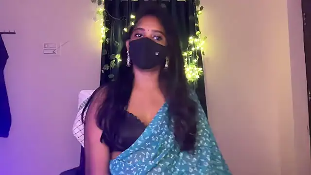 Anu--Telugu online show from 03-01-26, 12:16