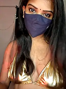 Anu--Telugu online show from 11-12-25, 10:57