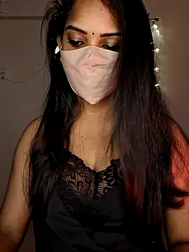 Anu--Telugu online show from 11-08-25, 10:46