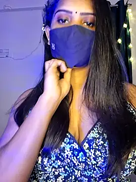 Anu--Telugu online show from 11-16-25, 11:48