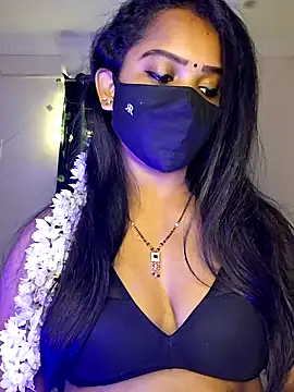 Anu--Telugu online show from 01-07-26, 10:37