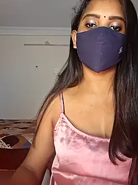 Anu--Telugu online show from 11-02-25, 10:09