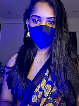 Anu--Telugu online show from 11-29-25, 01:44