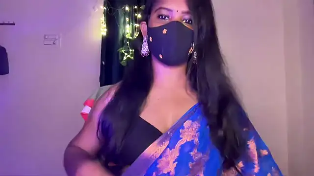 Anu--Telugu online show from 04-05-26, 09:54