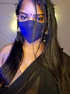 Anu--Telugu online show from 12-17-25, 10:48