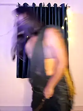 Anu--Telugu online show from 11-27-25, 10:21