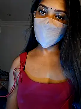 Anu--Telugu online show from 11-06-25, 06:50