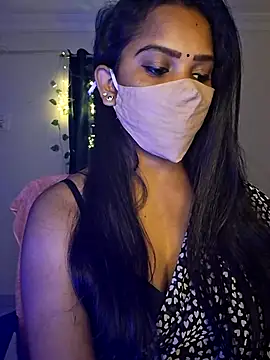 Anu--Telugu online show from 12-22-25, 06:24