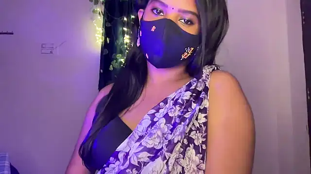 Anu--Telugu online show from 03-15-26, 09:33