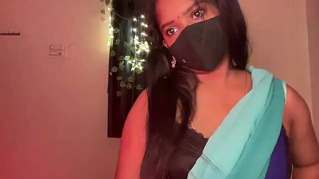 Anu--Telugu online show from 03-04-26, 12:18