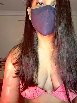 Anu--Telugu online show from 11-05-25, 02:53