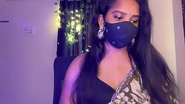 Anu--Telugu online show from 04-22-26, 06:53