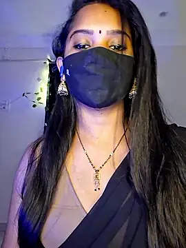 Anu--Telugu online show from 01-09-26, 08:21