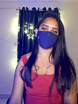 Anu--Telugu online show from 12-14-25, 10:48