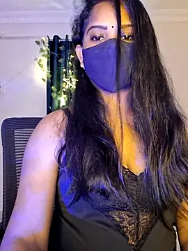 Anu--Telugu online show from 12-19-25, 06:05