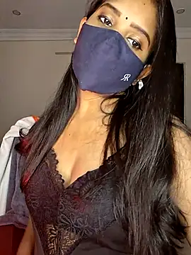 Anu--Telugu online show from 10-31-25, 12:35