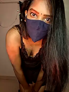 Anu--Telugu online show from 10-28-25, 11:36