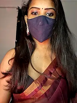 Anu--Telugu online show from 11-30-25, 09:10