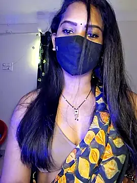 Anu--Telugu online show from 01-06-26, 10:03