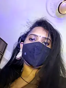 Anu--Telugu online show from 02-23-26, 09:04