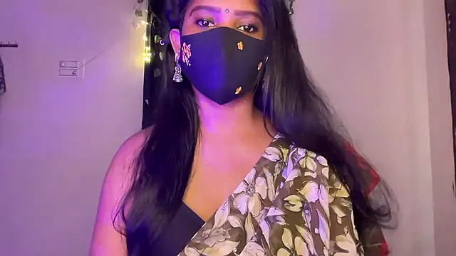 Anu--Telugu online show from 03-21-26, 08:19