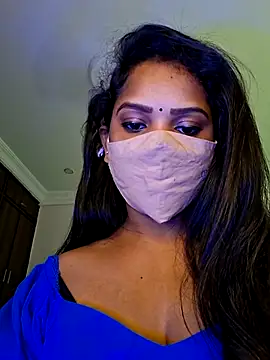 Anu--Telugu online show from 11-27-25, 06:14