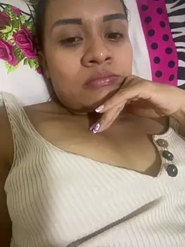 Yessica 832 online show from 03-03-25, 03:27