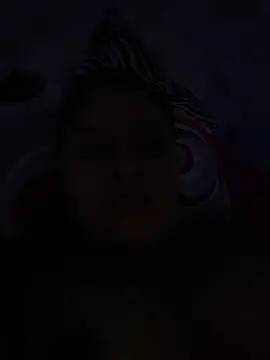 Yessica 832 online show from 02-25-26, 01:50