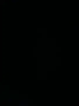 Yessica 832 online show from 03-07-26, 02:18