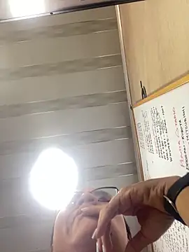 Yessica 832 online show from 02-14-26, 03:12