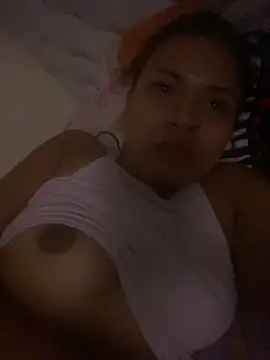 Yessica 832 online show from 03-01-25, 02:37