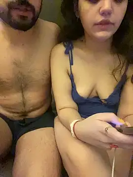 Patpatpatcift online show from 02-28-25, 07:46