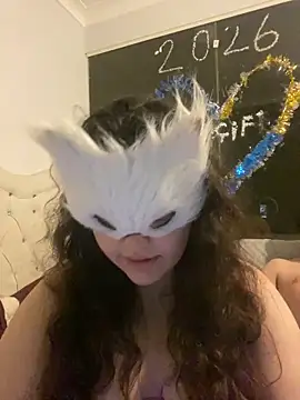 Patpatpatcift online show from 03-12-26, 12:05