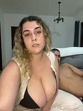 Blessedd99 online show from 02-18-26, 09:11