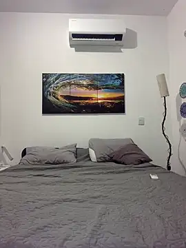 Blessedd99 online show from 12-19-25, 11:51