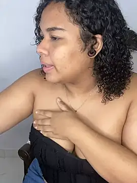 Alexajewels online show from 01-13-26, 10:24