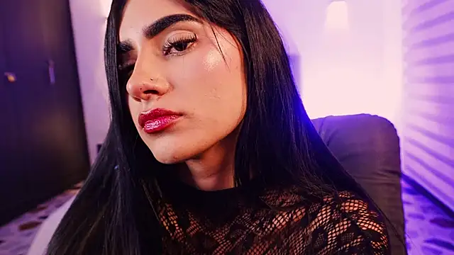 BellaaStorm online show from 11-27-25, 11:38