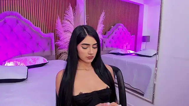 BellaaStorm online show from 12-19-25, 05:00