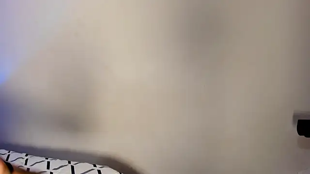 BellaaStorm online show from 06-26-26, 01:00