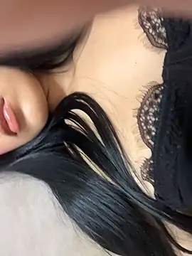 BellaaStorm online show from 11-09-25, 08:07