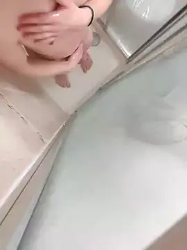 cu3ex80 online show from 02-11-25, 07:48