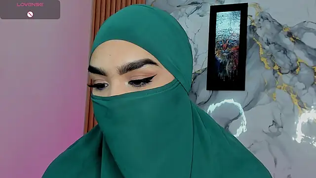 Snapshot of Maissa_Alabi chatting on 02-11-26, 04:29 Maissa Alabi online show from 02-11-26, 04:29