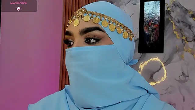 Snapshot of Maissa_Alabi chatting on 02-10-26, 05:12 Maissa Alabi online show from 02-10-26, 05:12