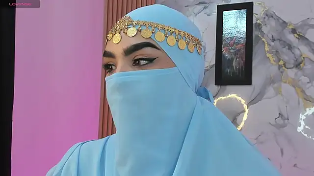 Snapshot of Maissa_Alabi chatting on 02-04-26, 07:42 Maissa Alabi online show from 02-04-26, 07:42